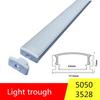 LED Aydınlatma – LED Dize ve Şeritler
