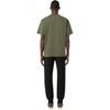STONE ISLAND Compass Patch Drawstring Track Pants 811564020-V0029