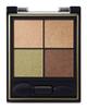 excel Real Close Shadow CS05 Palette Eye Shadow (Excel) (Beige Mouton)