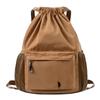 Malas para homens – Sacos de cordão