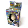 When you put it in the egg turns into a Surprise egg turtle 12 pieces display package water, turtle! 206-669