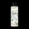 Lux Botanical Shower Gel with Freesia & Tea Tree Oil