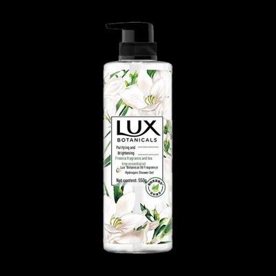 Saponi e gel doccia – Gel doccia