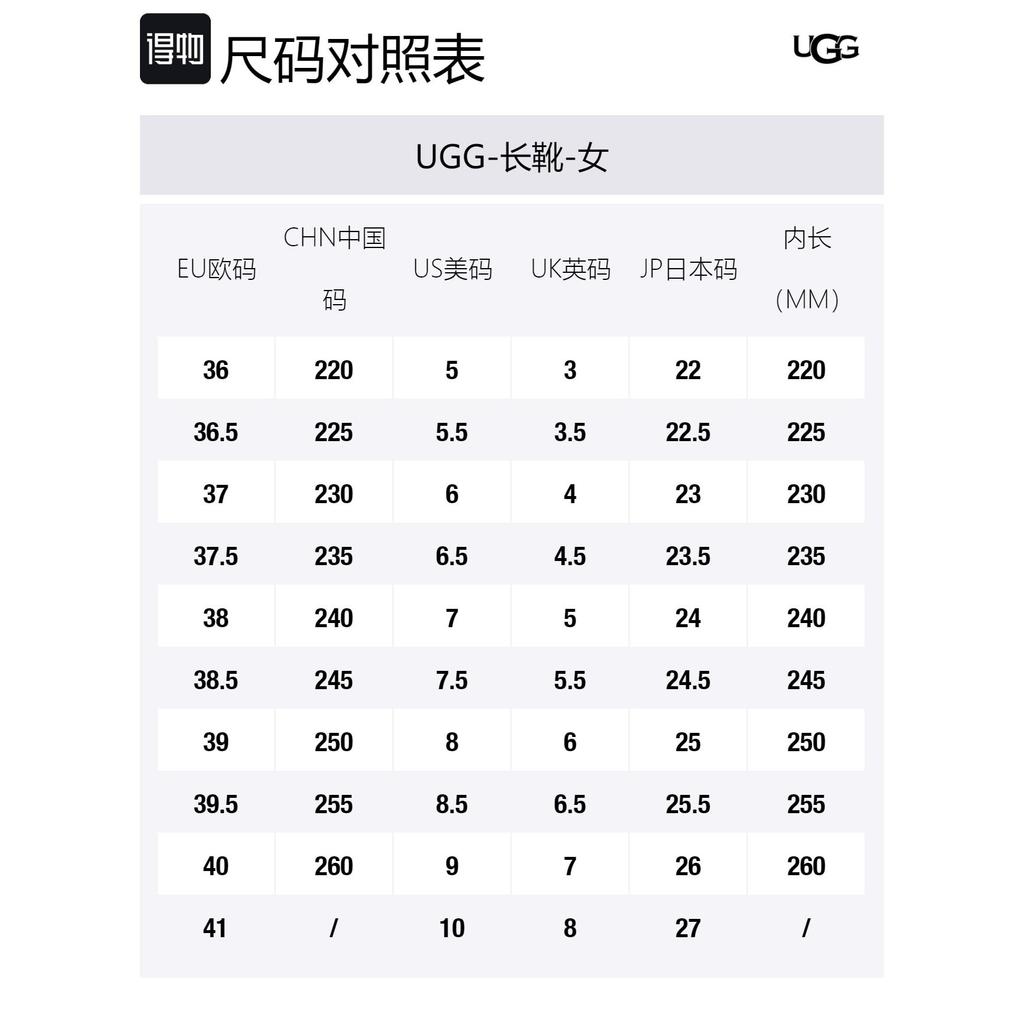 UGG Classic Cardi Cabled Knit Boot Black Women's 1146010-BLK