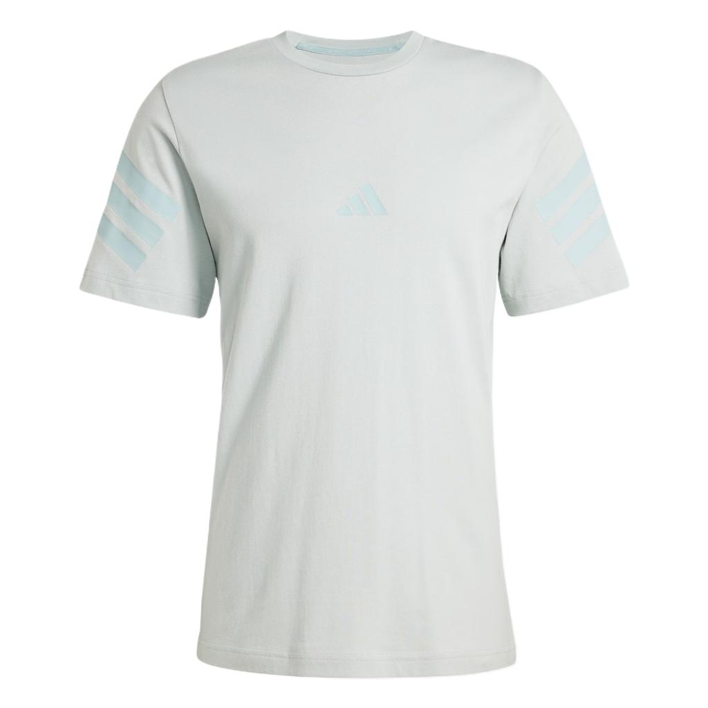 Adidas Future Icons T Shirt Men's KD5221
