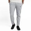 Jordan Jumpman Cuffed Mid-Rise Drawstring Casual Pants Men bottoms DA6709-091