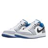 Air Jordan 1 Low SE True Blue