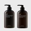 [SET] Daily Comfort Hand Cream & Wash Set