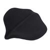 Post Liposuction Compression Board Support Comfort Tummy Tuck Recovery Lumbar Molder Back Board for