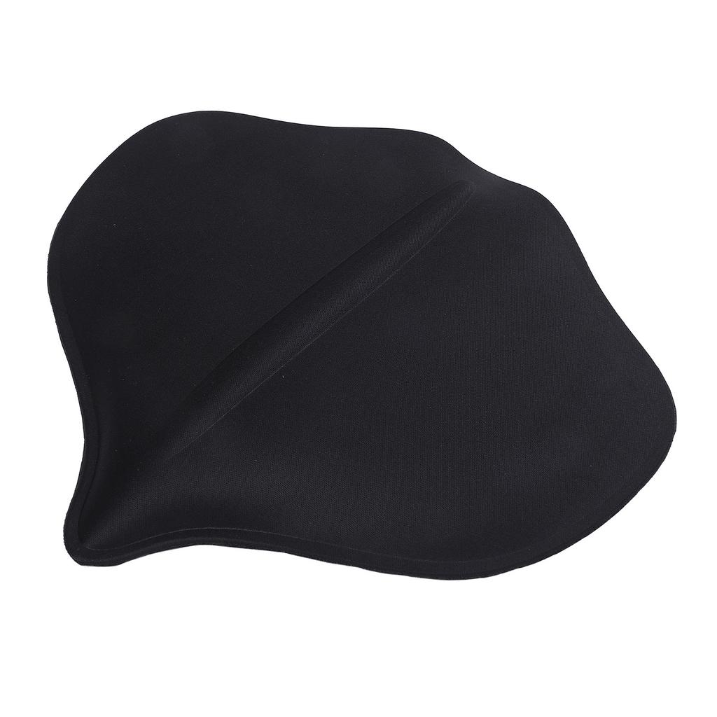 Post Liposuction Compression Board Support Comfort Tummy Tuck Recovery Lumbar Molder Back Board for