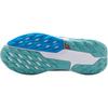Nike Pegasus Trail 5 (GS) 'Blue Void Monarch' FV5638-400