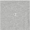 Champion Men S Short Sleeve Tee ClaSSiC C Logo T0223 806