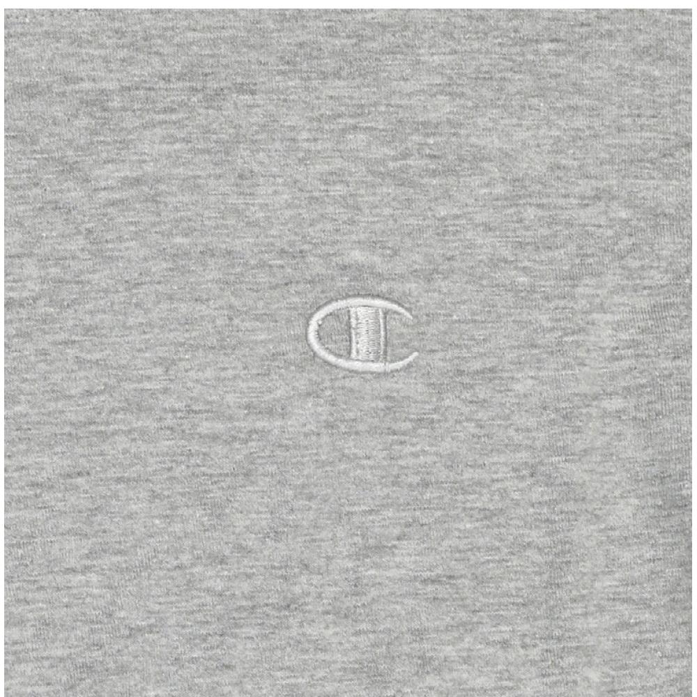 Champion Men S Short Sleeve Tee ClaSSiC C Logo T0223 806