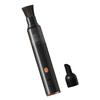 Handheld Coffee Grinder Dust Collector With Detachable Structure Handheld Vacuum Cleaners For Home Use And Travel