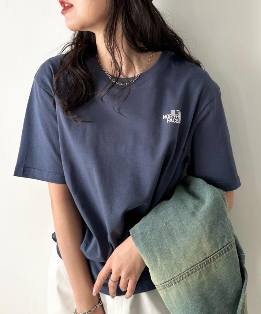 Zomer T-shirt met korte mouwen en borduurwerk: heren ronde hals, ademend, casual en stijlvol