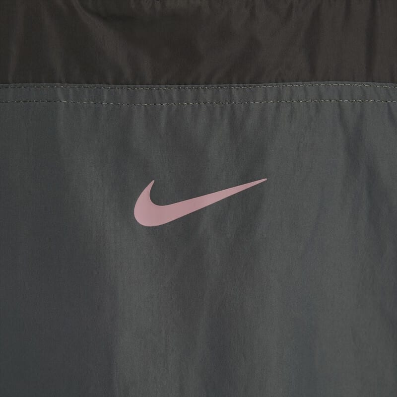 Nike Club Sweatshirt Men's Medium Gray/Iron Gray/Umber Gray IB7558-254