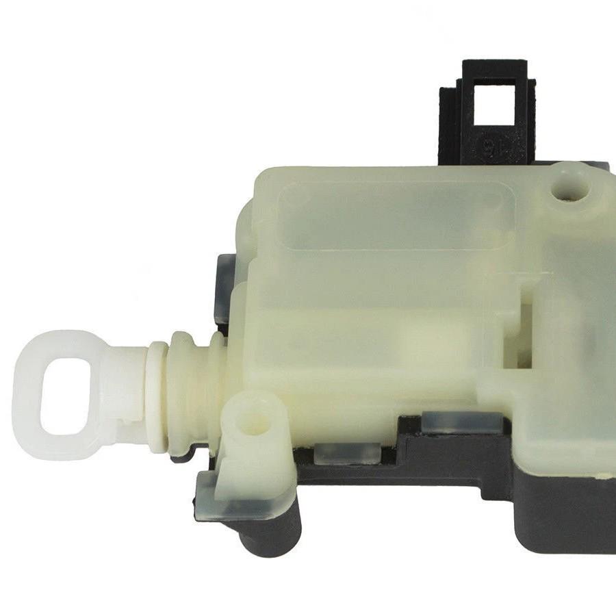 

Volkswagen 1M0959781A Trunk Motor Inquiry Link Yunuo