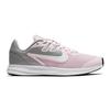 (GS) Nike Downshifter 9 'Gris Blanc Rose' Enfant AR4135-601
