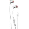 JBL TUNE310C Wired In-Ear USB-C Earphones
