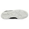 New Balance 550 Hemp Pack - Black Unisex Sneakers White BB550MDB