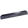 TP-Link TL-SG3218 16-Port Gigabit Layer 2 Managed Switch