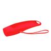 Silicone Remote Control Case Fit LG AN-MR650A AM HR650A AM MR650A TV Controller Protective Shell Anti-slip Cover Shockproof