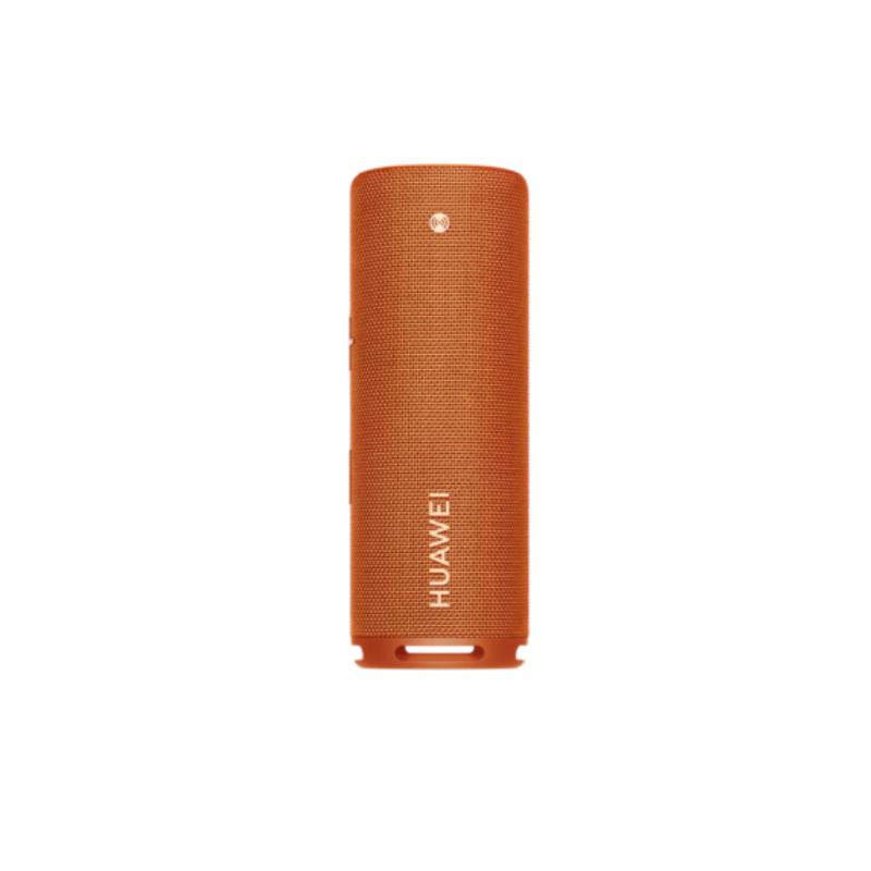

Портативна Bluetooth-колонка Huawei Sound Joy, штекер CN (адаптер в комплекті)