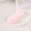 Kids Safety Door Lock Proof Cupboard Fridge Cabinet Prevent Clamp(1Pcs/5Pcs/10Pcs)