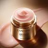 LANCÔME Jing Chun Luxury Face Cream Eye Cream Water Skin Care Set 2026 Valentine's Day Limited Gift Box Moisturizing Anti-Aging 150ml+30ml+20ml