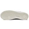 Nike Air Force 1 Low Light Smoke Grey White Sail Hyper Royal DH7435-001