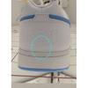 Pre-owned Nike EBERNON AQ1775-102-P26093364017075