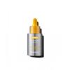 Peptide9 Vitalon Ampoule Pro 30ml