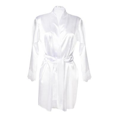 Ropa de casa y pijamas – Batas