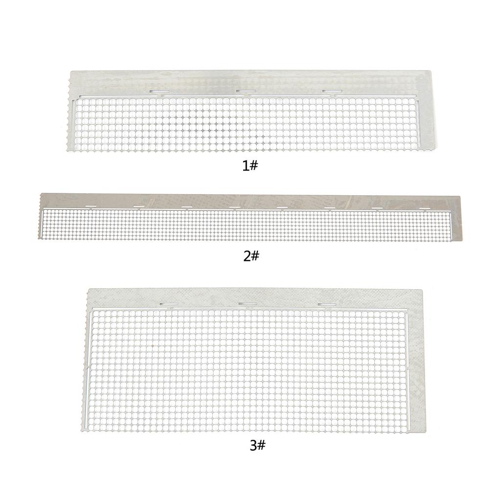 Diamond Painting Stainless Steel Ruler Diamond Dot Drill Alignment Tool DIY Diamond Painting Tools
