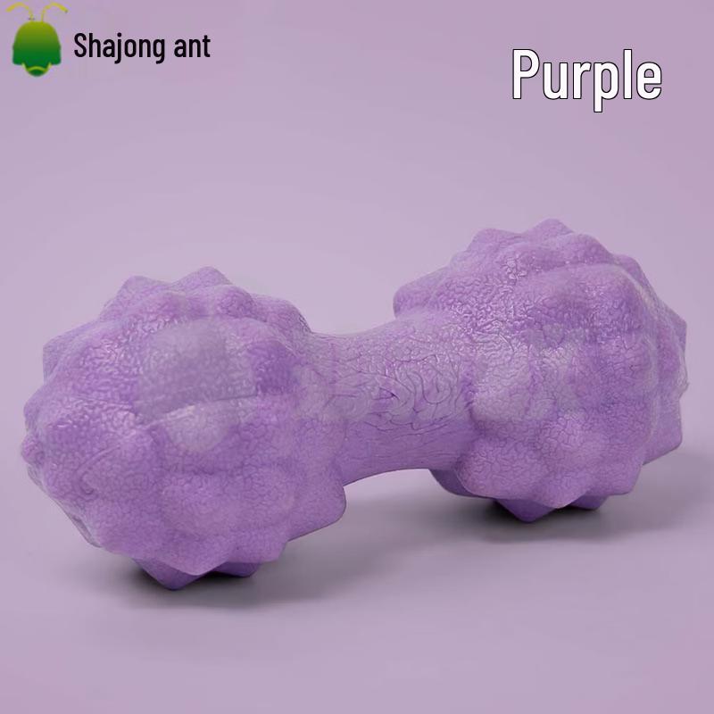 Sharongyi Fascia Massage Ball