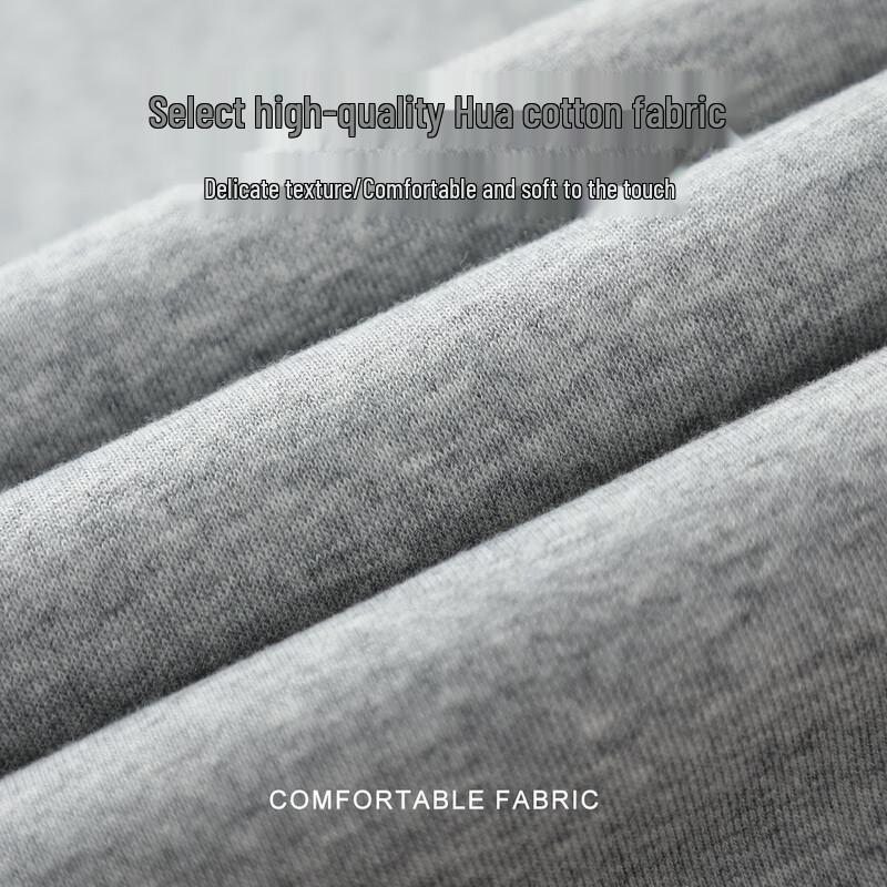 Women's High-Waist Wide-Leg Banana Pants