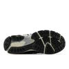 NEW BALANCE Men's and Women's Retro Spring Thick-Topped Versatile Sport and Casual Shoes U1906ANC