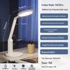 Good Sight LED Eye-Protection Desk Lamp for Students