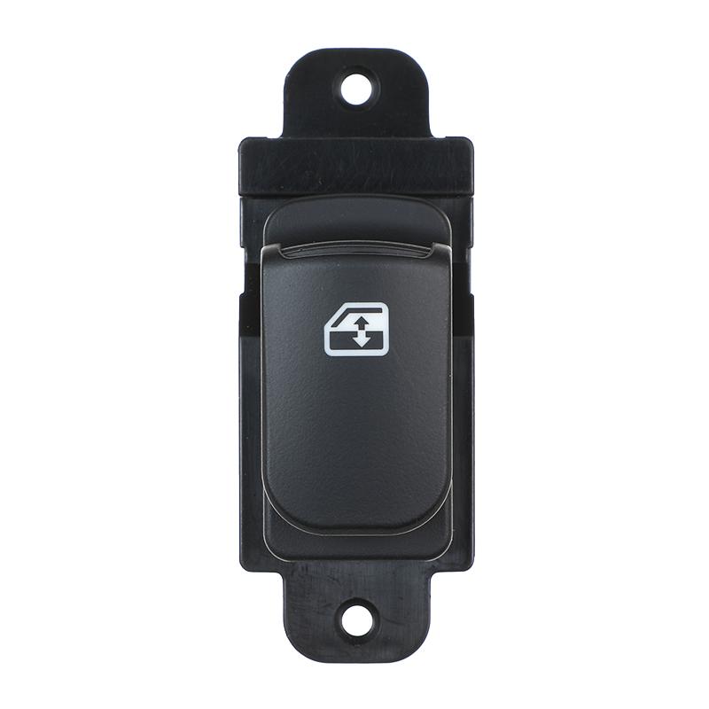 93580-1D000 935801D000 7 Pins Power Electric Single Window Switch For 2007- 2011 Kia Carens