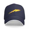 Tribute To Opel Team Belgium Baseball Cap Golf Cap Hip Hop Luxury Brand Boy Child WoUnisexs