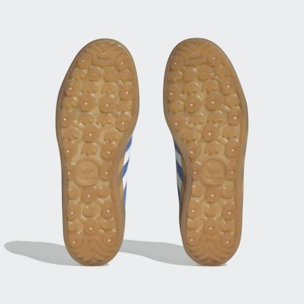 Gazelle Unisex Daily Sneakers Hq8717