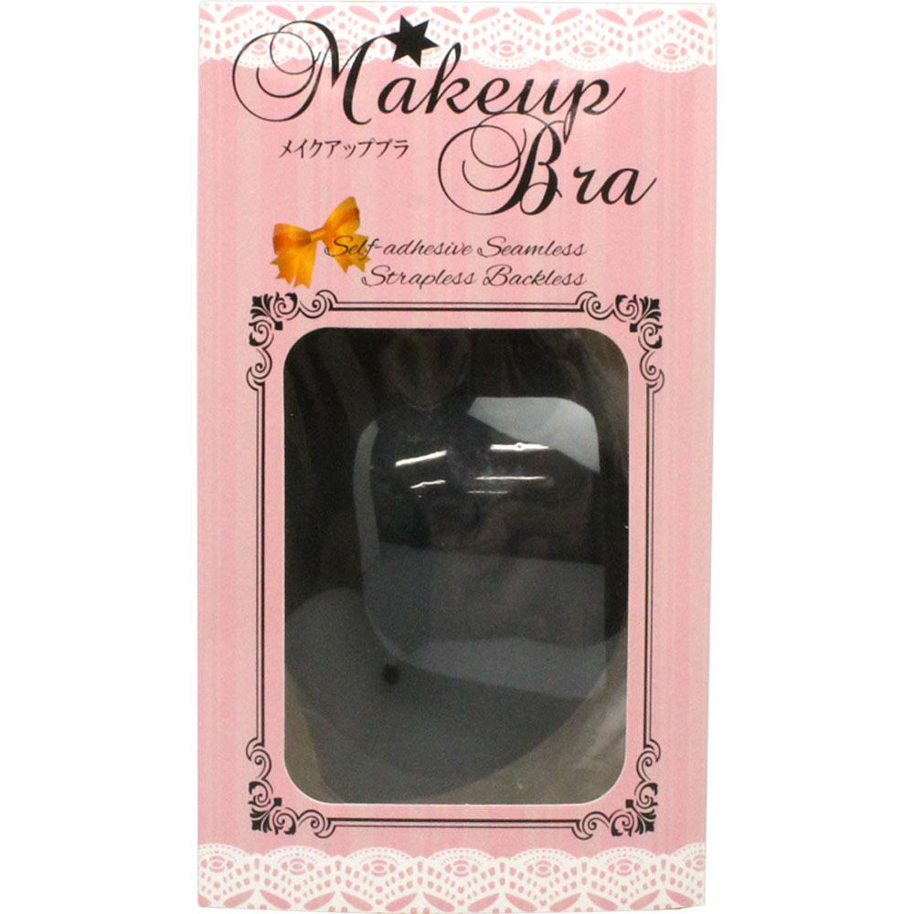 

Handwin Japan Makeup Bra черный C 1 шт Другое (проверьте замки, очистители языка и т. д.) Функциональный материал для внутренней одежды] Внешний: 95% полиэстер, 5% полиуретан,