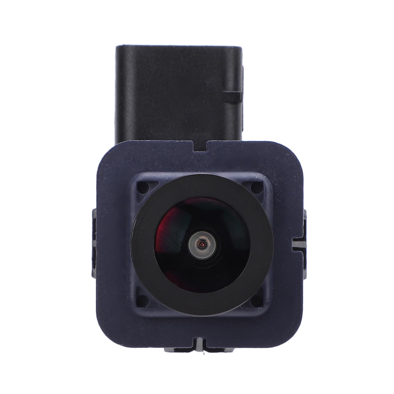 

Камера заднего вида с парковочным ассистентом GA8Z19G490A Улучшенная безопасность вождения Камера заднего вида для Flex