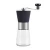 Jiaqi Portable Manual Coffee Grinder