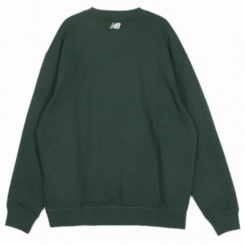 New Balance Half Club T shirT D23 Nbncfco113 62 Uni sporTs Club