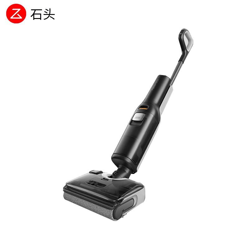 Roborock A30 Pro Cordless Floor Washer CN plug (adapter included)