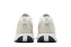 Nike Air Max Dawn Light Bone Purple Dawn (Women's)
