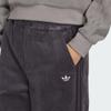 adidas Women's Corduroy Sport Casual Pants