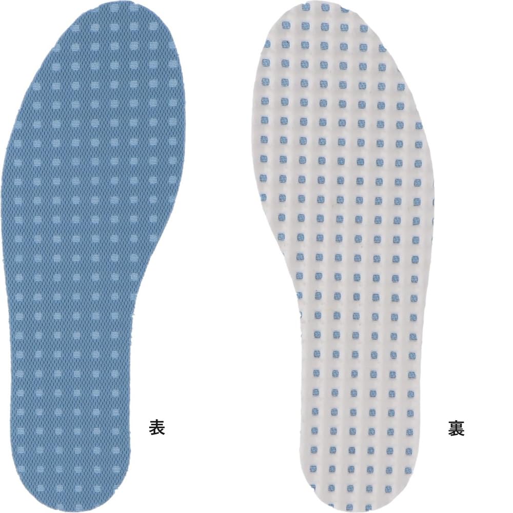 Sicherheit Zone 3E [Koshin Rubber] Stiefel, Stiefel, Sicherheit, Weiß, 24.0 cm,