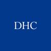 DHC DHC Medicated Q Quick Gel Moist & Whitening 100g